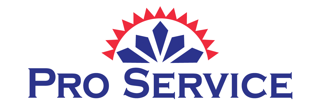 logo-lettering-cropped