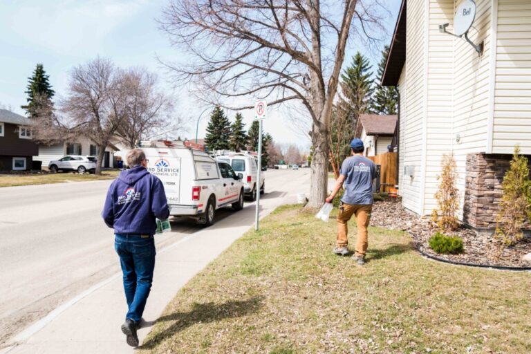 Do I Need to Upgrade My Electrical Panel