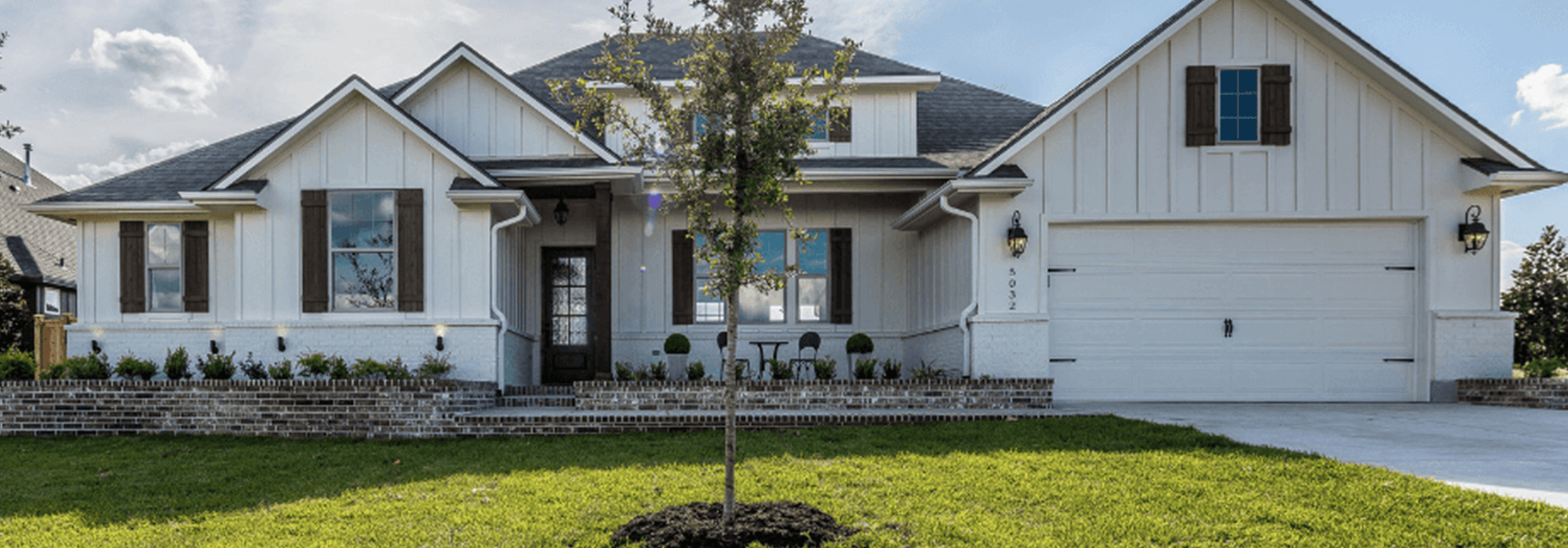 HVAC Services Warman SK