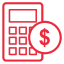 Calculator-Icon.png