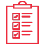 Checklist-Icon.png
