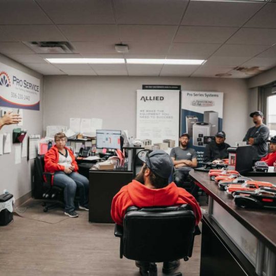 Image-3-1152-×-749-px