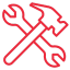 Tools-Icon-1.png