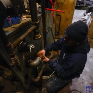 final 9 (1 of 1) (1)